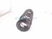 2018 Honda Civic Strut / / Shock Absorber Rear Coil Spring 1.5t Fwd 52441 TEA Q31 Replacement 2018 Honda Civic Strut / / Shock Absorber Rear Coil Spring 1.5t Fwd 52441 TEA Q31 Replacement thumbnail