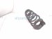 2018 Honda Civic Strut / / Shock Absorber Rear Coil Spring 1.5t Fwd 52441 TEA Q31 Replacement 2018 Honda Civic Strut / / Shock Absorber Rear Coil Spring 1.5t Fwd 52441 TEA Q31 Replacement thumbnail