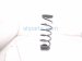 2018 Honda Civic Strut / / Shock Absorber Rear Coil Spring 1.5t Fwd 52441 TEA Q31 Replacement 2018 Honda Civic Strut / / Shock Absorber Rear Coil Spring 1.5t Fwd 52441 TEA Q31 Replacement thumbnail