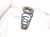 2018 Honda Civic Strut / / Shock Absorber Rear Coil Spring 1.5t Fwd 52441 TEA Q31 Replacement 2018 Honda Civic Strut / / Shock Absorber Rear Coil Spring 1.5t Fwd 52441 TEA Q31 Replacement thumbnail