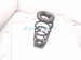 2018 Honda Civic Strut / / Shock Absorber Rear Coil Spring 1.5t Fwd 52441 TEA Q31 Replacement 2018 Honda Civic Strut / / Shock Absorber Rear Coil Spring 1.5t Fwd 52441 TEA Q31 Replacement thumbnail