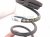 2018 Honda Civic Strut / / Shock Absorber Rear Coil Spring 1.5t Fwd 52441 TEA Q31 Replacement 2018 Honda Civic Strut / / Shock Absorber Rear Coil Spring 1.5t Fwd 52441 TEA Q31 Replacement thumbnail