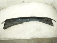 Lexus WINDSHIELD COWL GRILLE PANEL Lexus WINDSHIELD COWL GRILLE PANEL