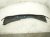 2018 Lexus Rx350 Cover Windshield Cowl Grille Panel 55708 0E100 Replacement 2018 Lexus Rx350 Cover Windshield Cowl Grille Panel 55708 0E100 Replacement thumbnail