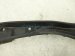 2018 Lexus Rx350 Cover Windshield Cowl Grille Panel 55708 0E100 Replacement 2018 Lexus Rx350 Cover Windshield Cowl Grille Panel 55708 0E100 Replacement thumbnail