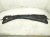 2018 Lexus Rx350 Cover Windshield Cowl Grille Panel 55708 0E100 Replacement 2018 Lexus Rx350 Cover Windshield Cowl Grille Panel 55708 0E100 Replacement thumbnail