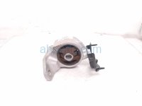 Toyota LH TRANS MOUNT - 2.5L HYB AWD Toyota LH TRANS MOUNT - 2.5L HYB AWD