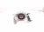 2022 Toyota Venza Engine/motor Driver Trans Mount 2.5l Hyb Awd 12306 F0050 Replacement 2022 Toyota Venza Engine/motor Driver Trans Mount 2.5l Hyb Awd 12306 F0050 Replacement thumbnail