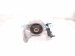 2022 Toyota Venza Engine/motor Driver Trans Mount 2.5l Hyb Awd 12306 F0050 Replacement 2022 Toyota Venza Engine/motor Driver Trans Mount 2.5l Hyb Awd 12306 F0050 Replacement thumbnail