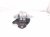 2022 Toyota Venza Engine/motor Driver Trans Mount 2.5l Hyb Awd 12306 F0050 Replacement 2022 Toyota Venza Engine/motor Driver Trans Mount 2.5l Hyb Awd 12306 F0050 Replacement thumbnail