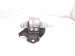 2022 Toyota Venza Engine/motor Driver Trans Mount 2.5l Hyb Awd 12306 F0050 Replacement 2022 Toyota Venza Engine/motor Driver Trans Mount 2.5l Hyb Awd 12306 F0050 Replacement thumbnail