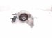 2022 Toyota Venza Engine/motor Driver Trans Mount 2.5l Hyb Awd 12306 F0050 Replacement 2022 Toyota Venza Engine/motor Driver Trans Mount 2.5l Hyb Awd 12306 F0050 Replacement thumbnail
