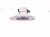 2022 Toyota Venza Engine/motor Driver Trans Mount 2.5l Hyb Awd 12306 F0050 Replacement 2022 Toyota Venza Engine/motor Driver Trans Mount 2.5l Hyb Awd 12306 F0050 Replacement thumbnail