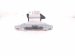 2022 Toyota Venza Engine/motor Driver Trans Mount 2.5l Hyb Awd 12306 F0050 Replacement 2022 Toyota Venza Engine/motor Driver Trans Mount 2.5l Hyb Awd 12306 F0050 Replacement thumbnail