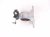 2022 Toyota Venza Engine/motor Driver Trans Mount 2.5l Hyb Awd 12306 F0050 Replacement 2022 Toyota Venza Engine/motor Driver Trans Mount 2.5l Hyb Awd 12306 F0050 Replacement thumbnail