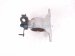 2022 Toyota Venza Engine/motor Driver Trans Mount 2.5l Hyb Awd 12306 F0050 Replacement 2022 Toyota Venza Engine/motor Driver Trans Mount 2.5l Hyb Awd 12306 F0050 Replacement thumbnail