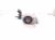 2022 Toyota Venza Engine/motor Driver Trans Mount 2.5l Hyb Awd 12306 F0050 Replacement 2022 Toyota Venza Engine/motor Driver Trans Mount 2.5l Hyb Awd 12306 F0050 Replacement thumbnail