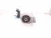 2022 Toyota Venza Engine/motor Driver Trans Mount 2.5l Hyb Awd 12306 F0050 Replacement 2022 Toyota Venza Engine/motor Driver Trans Mount 2.5l Hyb Awd 12306 F0050 Replacement thumbnail