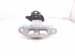 2022 Toyota Venza Engine/motor Driver Trans Mount 2.5l Hyb Awd 12306 F0050 Replacement 2022 Toyota Venza Engine/motor Driver Trans Mount 2.5l Hyb Awd 12306 F0050 Replacement thumbnail