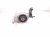 2022 Toyota Venza Engine/motor Driver Trans Mount 2.5l Hyb Awd 12306 F0050 Replacement 2022 Toyota Venza Engine/motor Driver Trans Mount 2.5l Hyb Awd 12306 F0050 Replacement thumbnail
