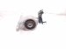 2022 Toyota Venza Engine/motor Driver Trans Mount 2.5l Hyb Awd 12306 F0050 Replacement 2022 Toyota Venza Engine/motor Driver Trans Mount 2.5l Hyb Awd 12306 F0050 Replacement thumbnail