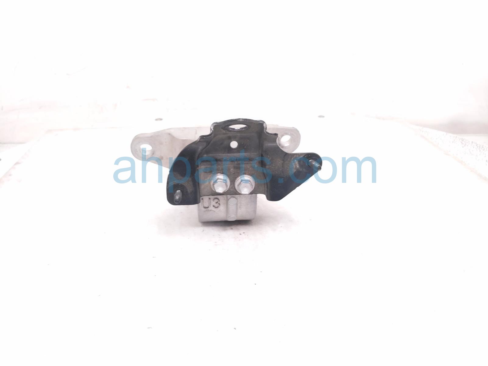 2022 Toyota Venza Engine/motor Driver Trans Mount 2.5l Hyb Awd 12306 F0050 Replacement 2022 Toyota Venza Engine/motor Driver Trans Mount 2.5l Hyb Awd 12306 F0050 Replacement thumbnail