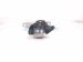 2022 Toyota Venza Engine/motor Driver Trans Mount 2.5l Hyb Awd 12306 F0050 Replacement 2022 Toyota Venza Engine/motor Driver Trans Mount 2.5l Hyb Awd 12306 F0050 Replacement thumbnail