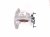 2022 Toyota Venza Engine/motor Driver Trans Mount 2.5l Hyb Awd 12306 F0050 Replacement 2022 Toyota Venza Engine/motor Driver Trans Mount 2.5l Hyb Awd 12306 F0050 Replacement thumbnail