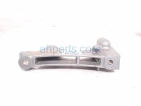 Toyota RH ENGINE MOUNT BRACKET - 2.5L HYB A Toyota RH ENGINE MOUNT BRACKET - 2.5L HYB A