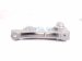 2022 Toyota Venza Engine/motor Passenger Engine Mount Bracket 2.5l Hyb A 12341 F0010 Replacement 2022 Toyota Venza Engine/motor Passenger Engine Mount Bracket 2.5l Hyb A 12341 F0010 Replacement thumbnail