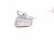 2022 Toyota Venza Engine/motor Passenger Engine Mount Bracket 2.5l Hyb A 12341 F0010 Replacement 2022 Toyota Venza Engine/motor Passenger Engine Mount Bracket 2.5l Hyb A 12341 F0010 Replacement thumbnail