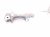 2022 Toyota Venza Engine/motor Passenger Engine Mount Bracket 2.5l Hyb A 12341 F0010 Replacement 2022 Toyota Venza Engine/motor Passenger Engine Mount Bracket 2.5l Hyb A 12341 F0010 Replacement thumbnail