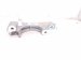 2022 Toyota Venza Engine/motor Passenger Engine Mount Bracket 2.5l Hyb A 12341 F0010 Replacement 2022 Toyota Venza Engine/motor Passenger Engine Mount Bracket 2.5l Hyb A 12341 F0010 Replacement thumbnail