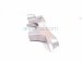 2022 Toyota Venza Engine/motor Passenger Engine Mount Bracket 2.5l Hyb A 12341 F0010 Replacement 2022 Toyota Venza Engine/motor Passenger Engine Mount Bracket 2.5l Hyb A 12341 F0010 Replacement thumbnail