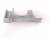 2022 Toyota Venza Engine/motor Passenger Engine Mount Bracket 2.5l Hyb A 12341 F0010 Replacement 2022 Toyota Venza Engine/motor Passenger Engine Mount Bracket 2.5l Hyb A 12341 F0010 Replacement thumbnail