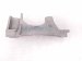 2022 Toyota Venza Engine/motor Passenger Engine Mount Bracket 2.5l Hyb A 12341 F0010 Replacement 2022 Toyota Venza Engine/motor Passenger Engine Mount Bracket 2.5l Hyb A 12341 F0010 Replacement thumbnail