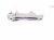 2022 Toyota Venza Engine/motor Passenger Engine Mount Bracket 2.5l Hyb A 12341 F0010 Replacement 2022 Toyota Venza Engine/motor Passenger Engine Mount Bracket 2.5l Hyb A 12341 F0010 Replacement thumbnail