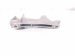 2022 Toyota Venza Engine/motor Passenger Engine Mount Bracket 2.5l Hyb A 12341 F0010 Replacement 2022 Toyota Venza Engine/motor Passenger Engine Mount Bracket 2.5l Hyb A 12341 F0010 Replacement thumbnail