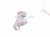 2022 Toyota Venza Engine/motor Passenger Engine Mount Bracket 2.5l Hyb A 12341 F0010 Replacement 2022 Toyota Venza Engine/motor Passenger Engine Mount Bracket 2.5l Hyb A 12341 F0010 Replacement thumbnail