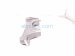 2022 Toyota Venza Engine/motor Passenger Engine Mount Bracket 2.5l Hyb A 12341 F0010 Replacement 2022 Toyota Venza Engine/motor Passenger Engine Mount Bracket 2.5l Hyb A 12341 F0010 Replacement thumbnail
