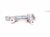 2022 Toyota Venza Engine/motor Passenger Engine Mount Bracket 2.5l Hyb A 12341 F0010 Replacement 2022 Toyota Venza Engine/motor Passenger Engine Mount Bracket 2.5l Hyb A 12341 F0010 Replacement thumbnail
