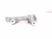 2022 Toyota Venza Engine/motor Passenger Engine Mount Bracket 2.5l Hyb A 12341 F0010 Replacement 2022 Toyota Venza Engine/motor Passenger Engine Mount Bracket 2.5l Hyb A 12341 F0010 Replacement thumbnail