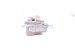 2022 Toyota Venza Engine/motor Passenger Engine Mount Bracket 2.5l Hyb A 12341 F0010 Replacement 2022 Toyota Venza Engine/motor Passenger Engine Mount Bracket 2.5l Hyb A 12341 F0010 Replacement thumbnail