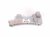 2022 Toyota Venza Engine/motor Passenger Engine Mount Bracket 2.5l Hyb A 12341 F0010 Replacement 2022 Toyota Venza Engine/motor Passenger Engine Mount Bracket 2.5l Hyb A 12341 F0010 Replacement thumbnail