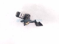 Lexus TRACTION CONTROL SWITCH Lexus TRACTION CONTROL SWITCH