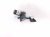 2019 Lexus Es300h Traction Control Switch 84970 33100 Replacement 2019 Lexus Es300h Traction Control Switch 84970 33100 Replacement thumbnail