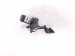 2019 Lexus Es300h Traction Control Switch 84970 33100 Replacement 2019 Lexus Es300h Traction Control Switch 84970 33100 Replacement thumbnail