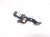 2019 Lexus Es300h Traction Control Switch 84970 33100 Replacement 2019 Lexus Es300h Traction Control Switch 84970 33100 Replacement thumbnail