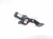 2019 Lexus Es300h Traction Control Switch 84970 33100 Replacement 2019 Lexus Es300h Traction Control Switch 84970 33100 Replacement thumbnail