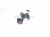 2019 Lexus Es300h Traction Control Switch 84970 33100 Replacement 2019 Lexus Es300h Traction Control Switch 84970 33100 Replacement thumbnail